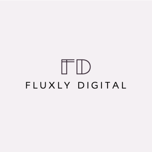 Fluxly digital